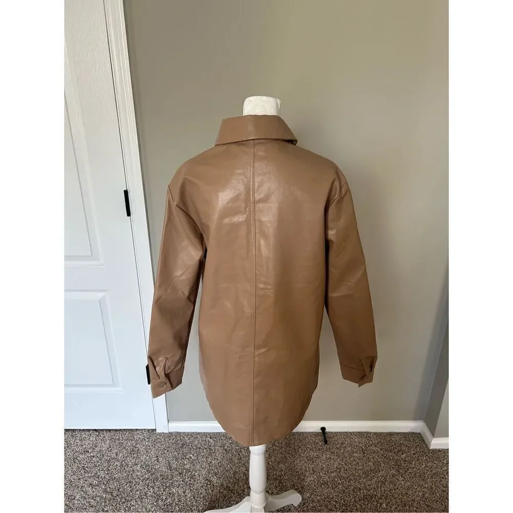 nwt size